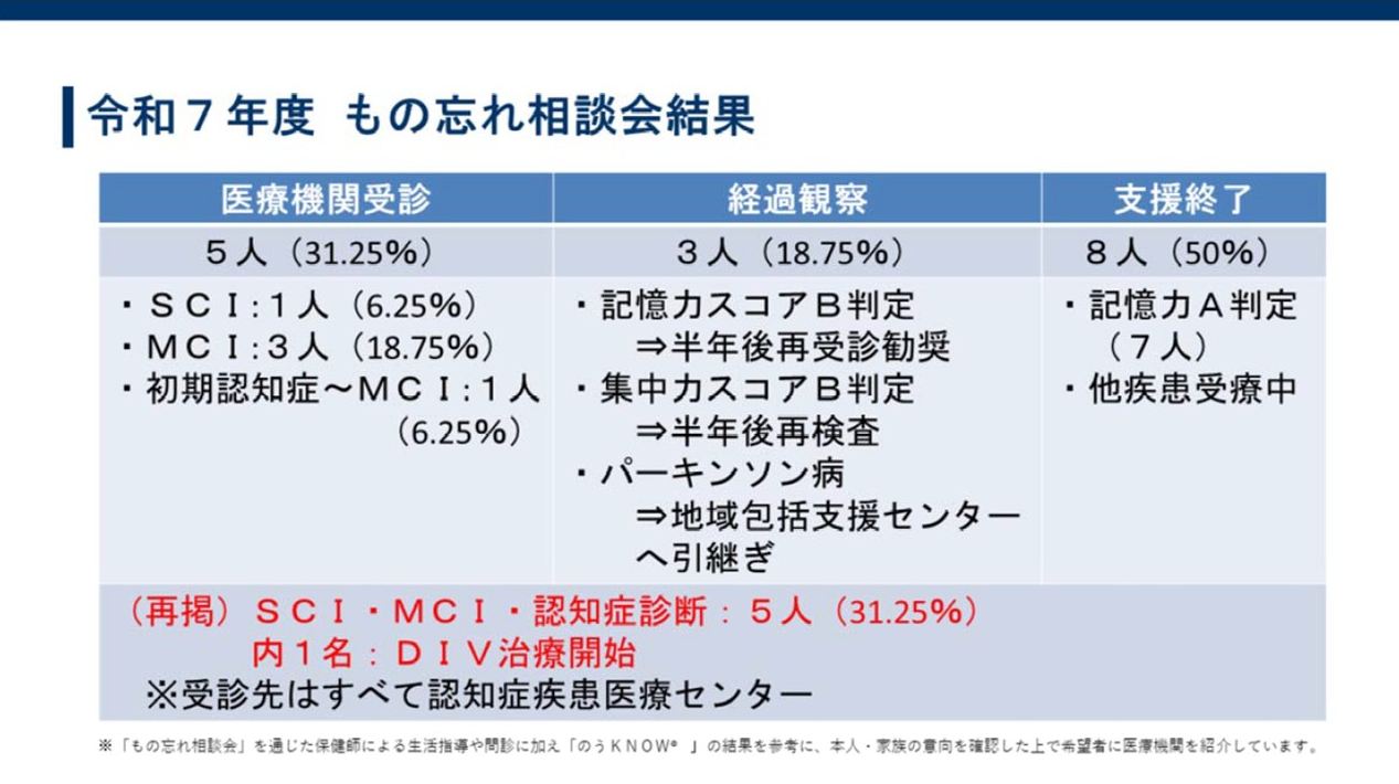 スクリーンショット 2026-10-09 175646