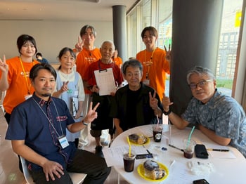 LINE_ALBUM_20260706_260710_1