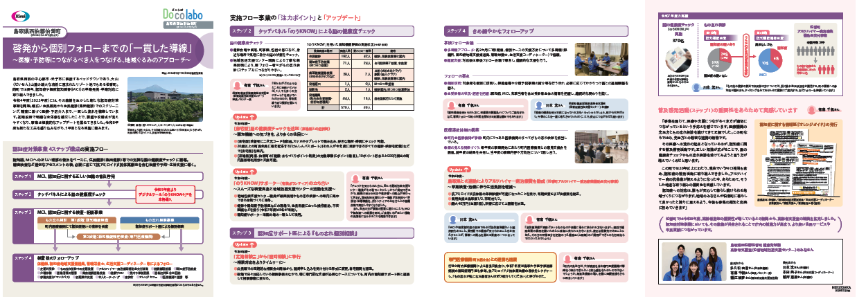 伯耆町どこらぼ_横長イメージ