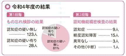 houki_chou_02b