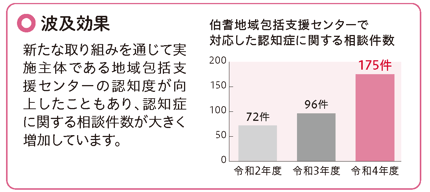 houki_chou_02c