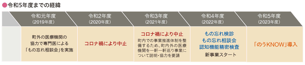houki_chou_04