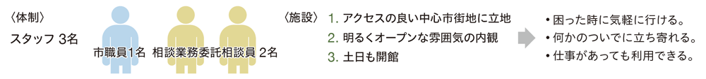 shizuoka_03