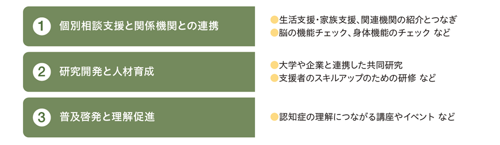 shizuoka_04