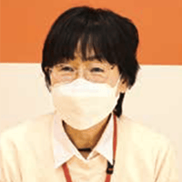 hatsukaichi_03