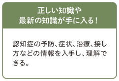 shizuoka_09a