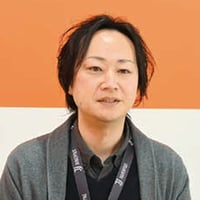 hatsukaichi_03
