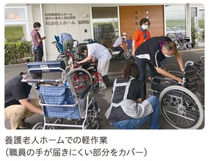 tokushima_04a