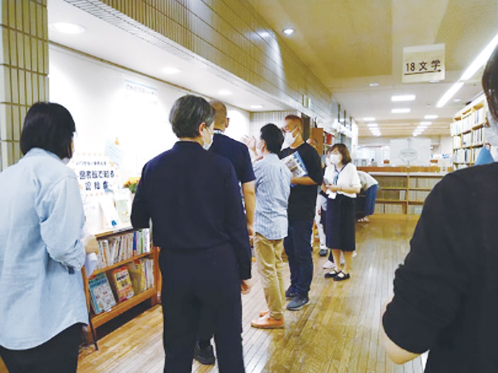 hachioji_06