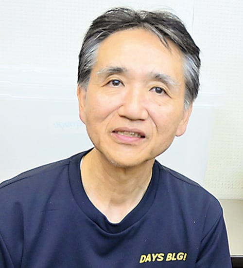 hachioji_07