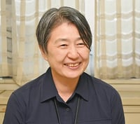 hachiouji_9