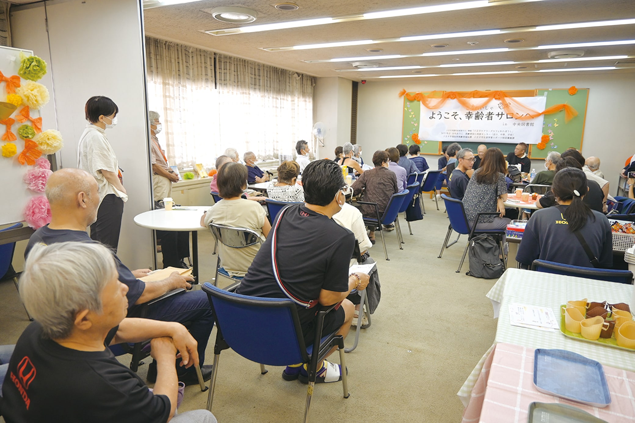 hachioji_13