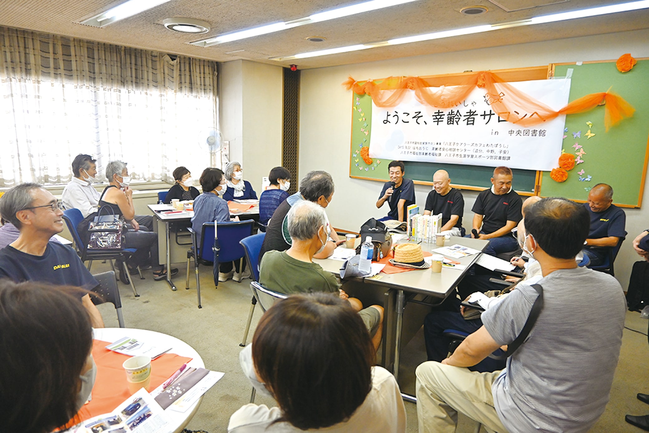 hachioji_14