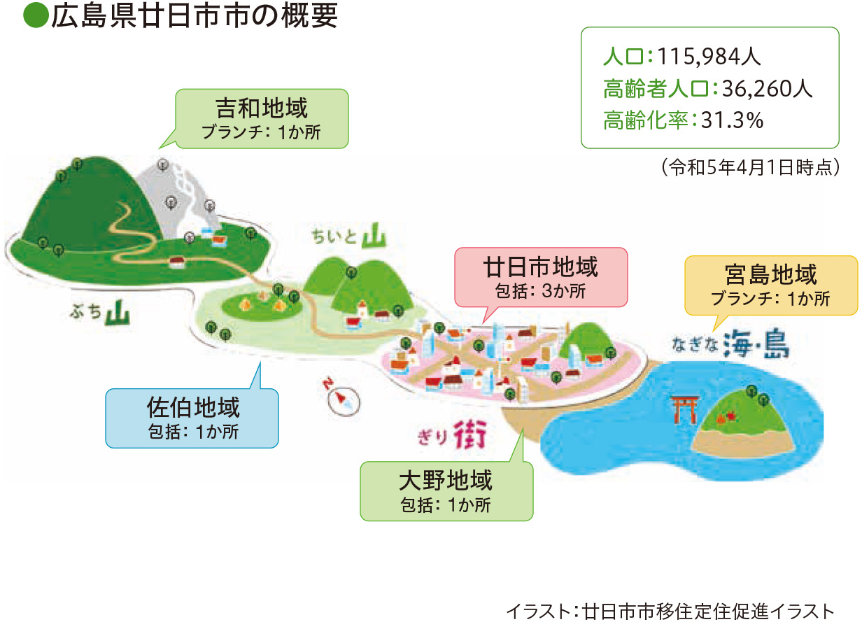 hatsukaichi_01