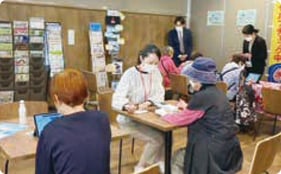 hatsukaichi_02a