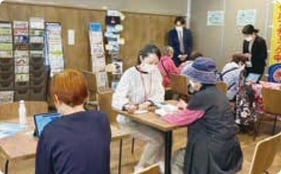 hatsukaichi_02a