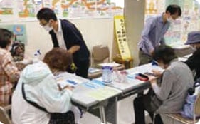 hatsukaichi_02b