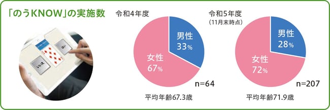 hatsukaichi_02c