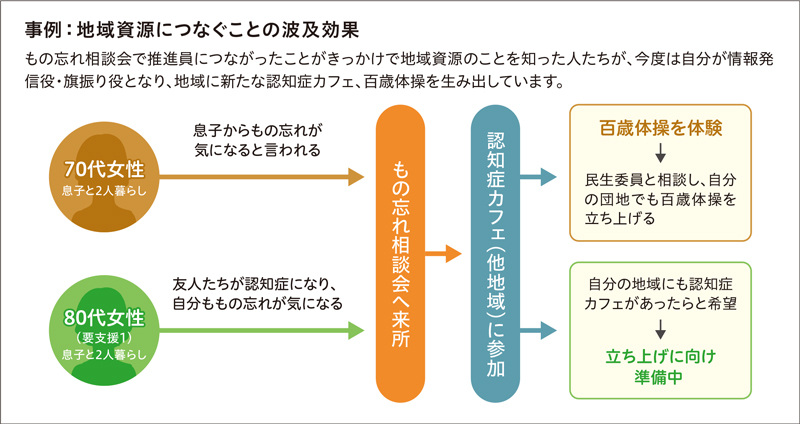 hatsukaichi_08